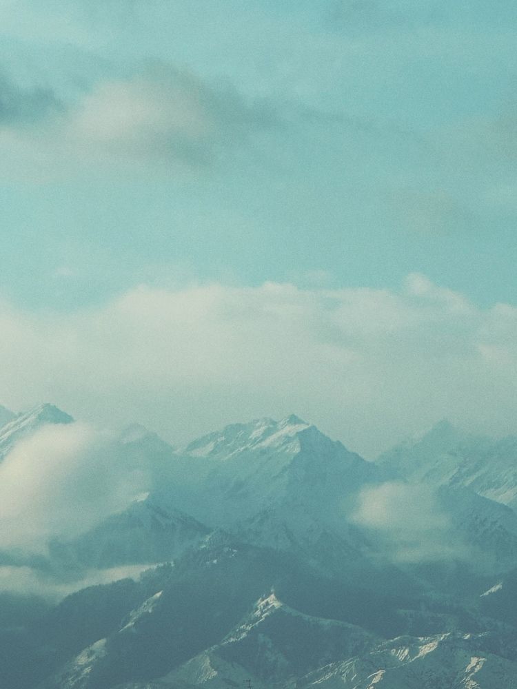 Photograph by Ольга