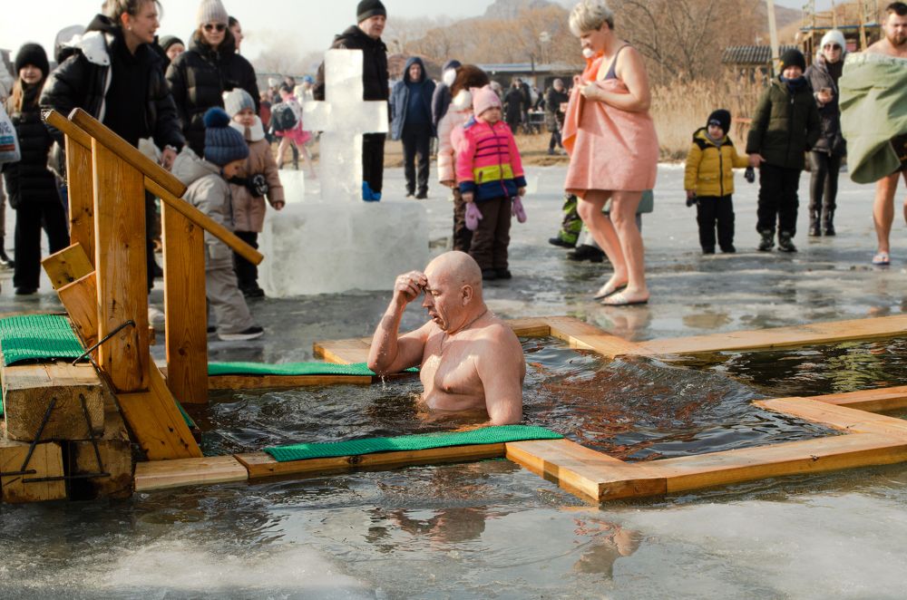 Фотография автора Мария Сидорова