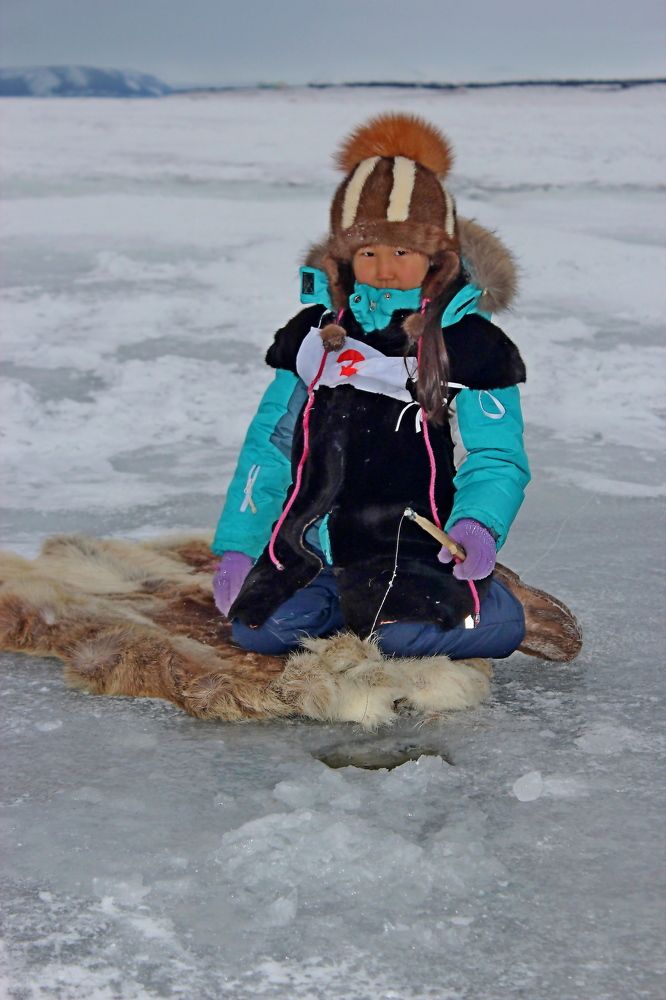 Photograph by Александр Велигура