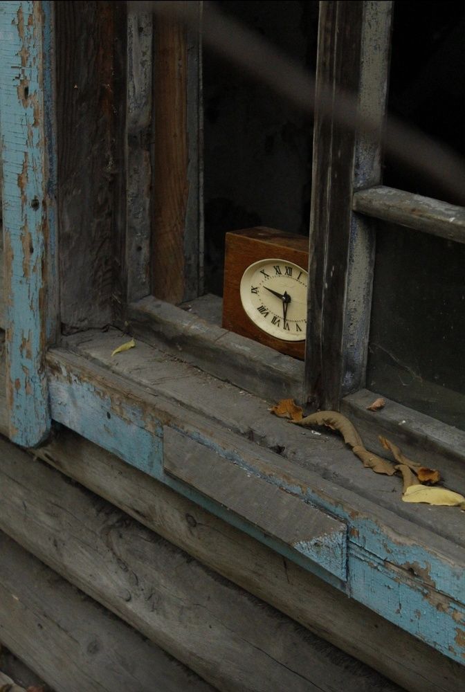 Photograph by Елена Мирошникова