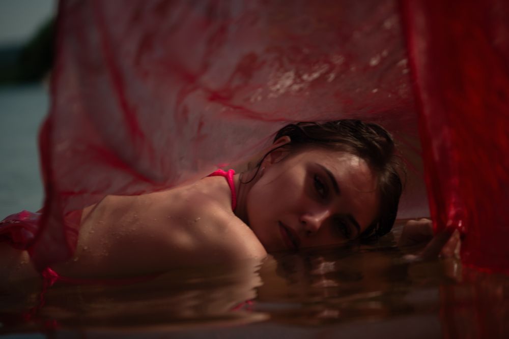 Photograph by Артем Логинов