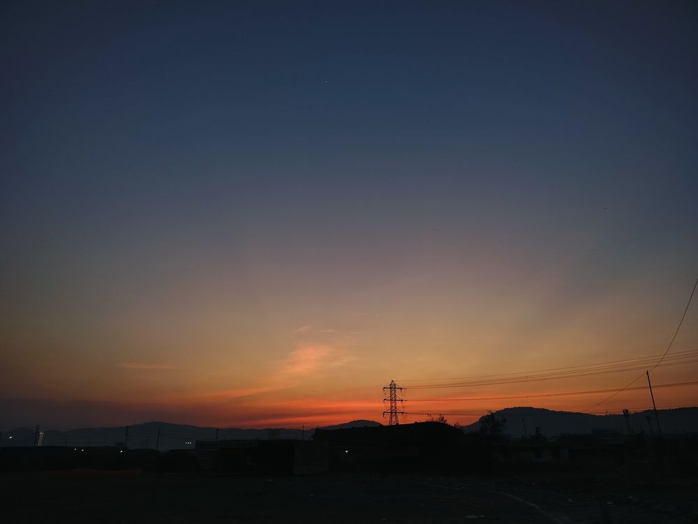 Photo #11765800