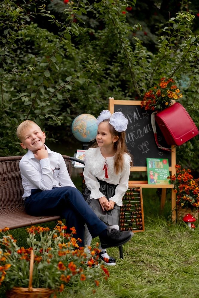 Photograph by Ольга Сесина