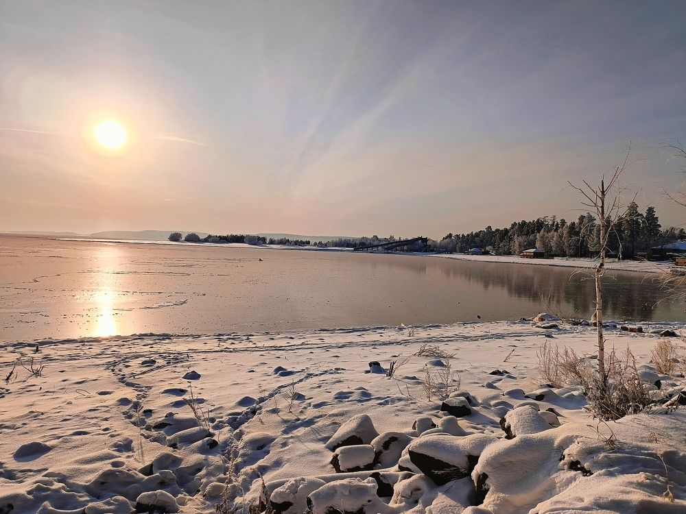 Photograph by Bin Mr.