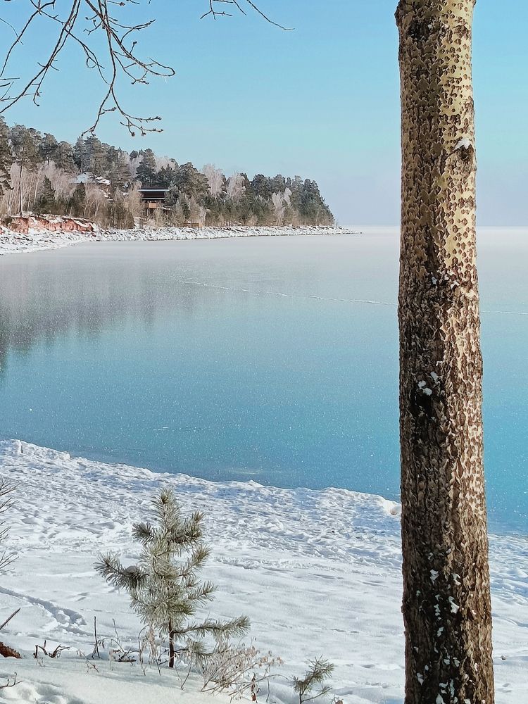 Photograph by Bin Mr.