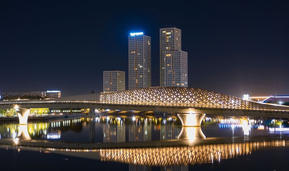 Photograph by Евгений