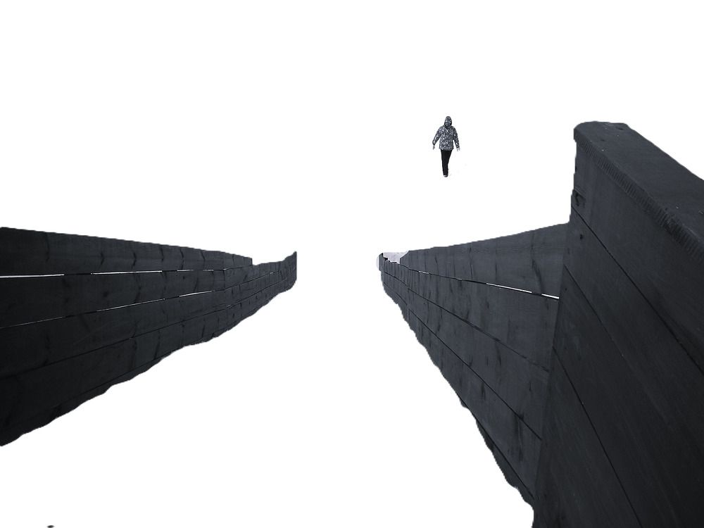 To achieve the goal you need only one thing. GO.