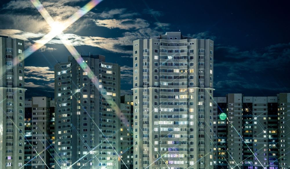 Photograph by Евгений