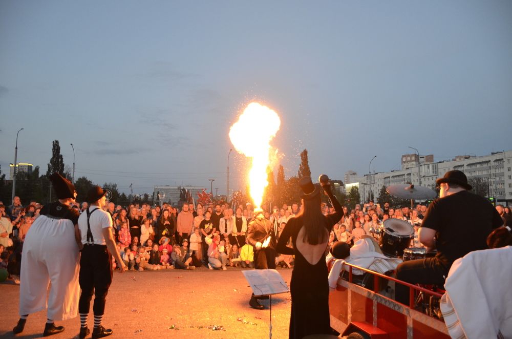 Фотография автора Алексей Власов