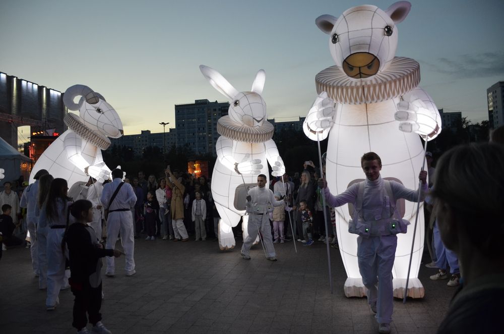 Фотография автора Алексей Власов