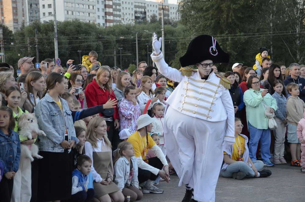 Фотография автора Алексей Власов