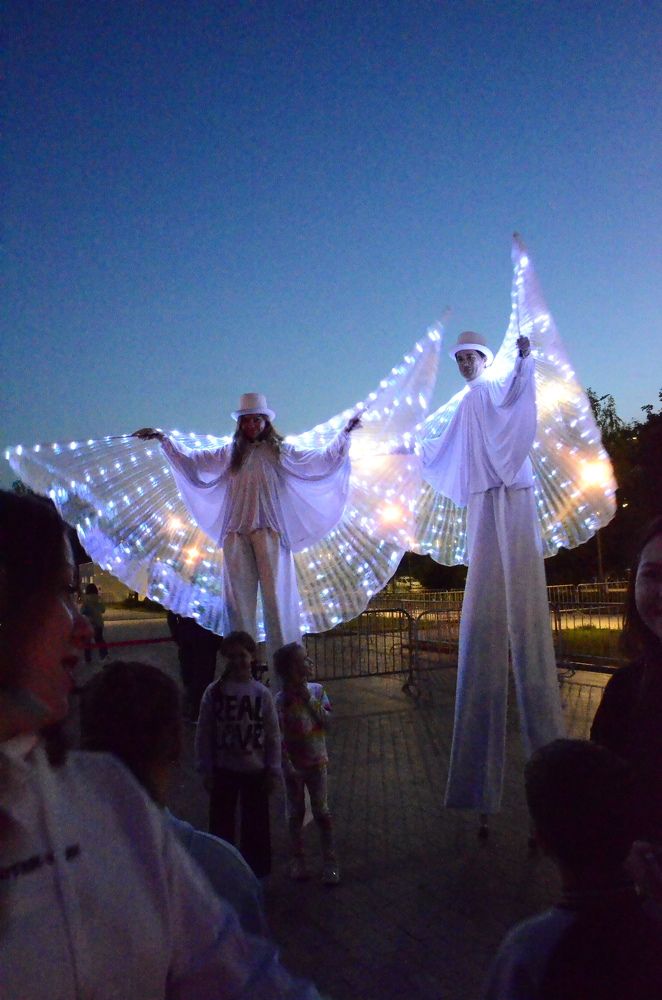 Фотография автора Алексей Власов