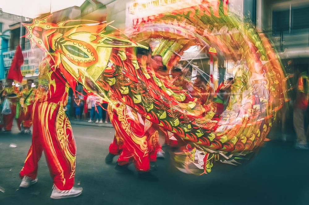 Фотография автора Khang Mai