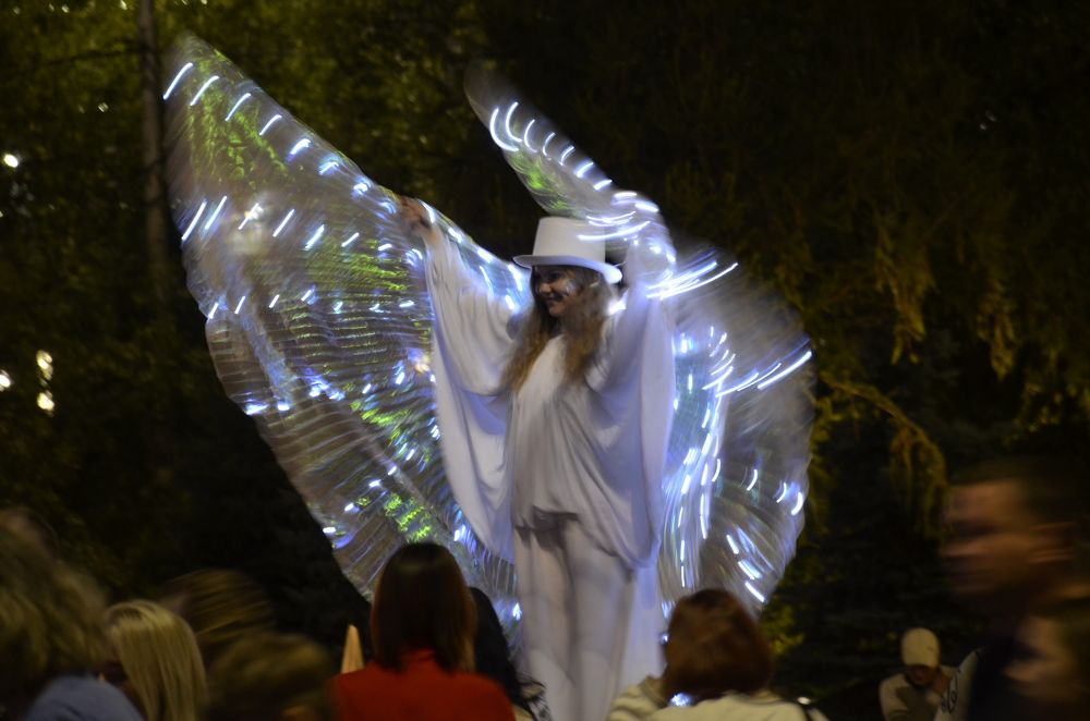 Фотография автора Алексей Власов