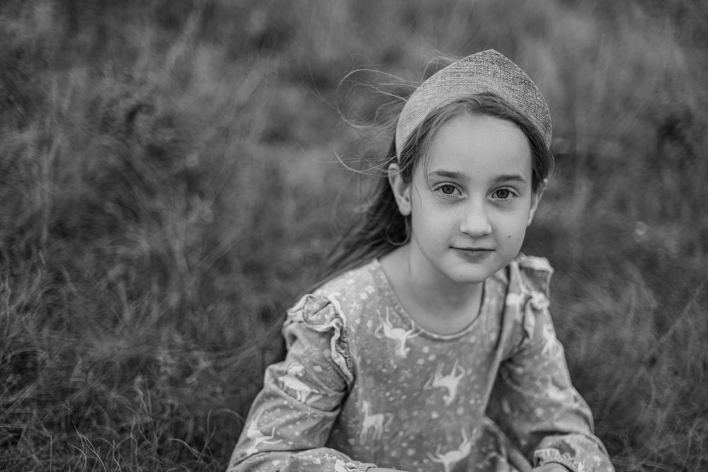 Фотография автора Дарья Шевченко