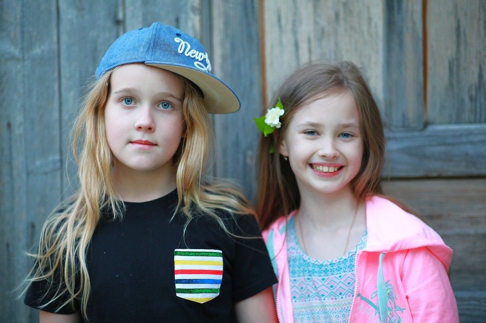 Photograph by Марина Юрченко