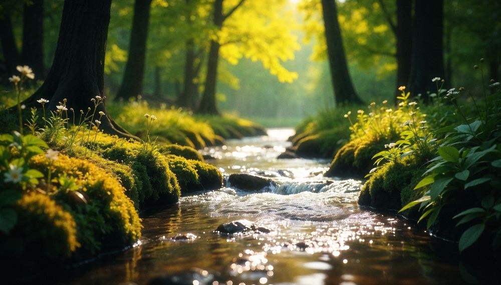 Photograph by Тамара Волкова