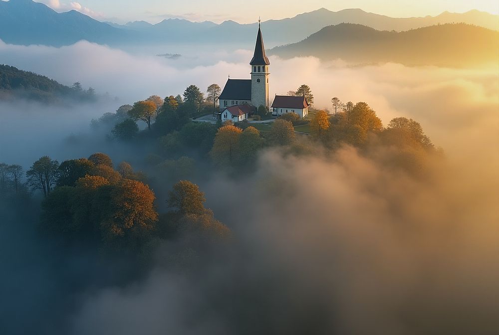 Photograph by Евгений Сергеев