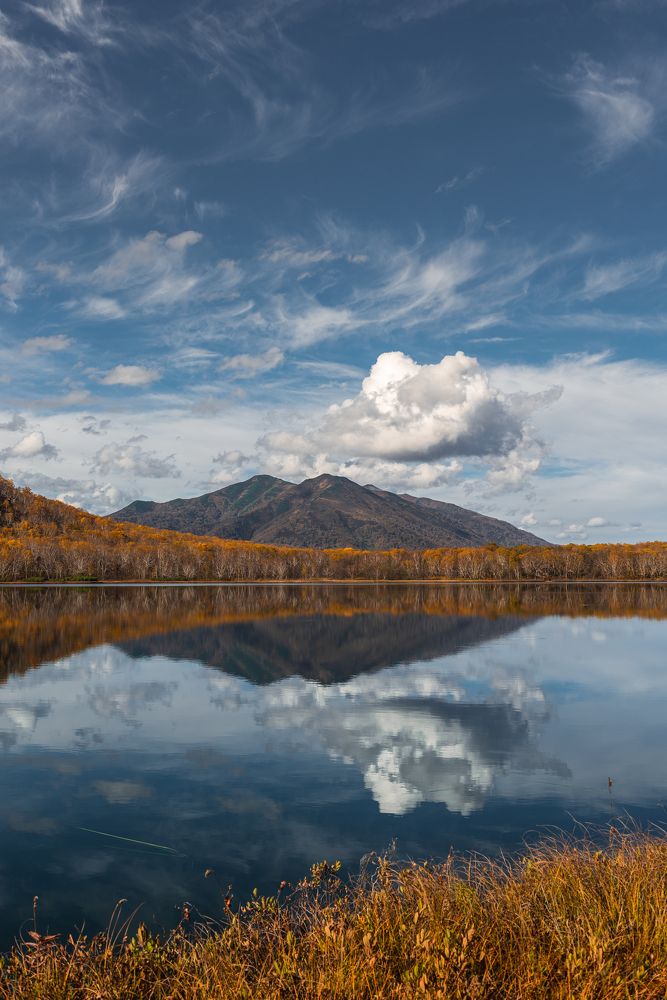 Photograph by Жора Житников