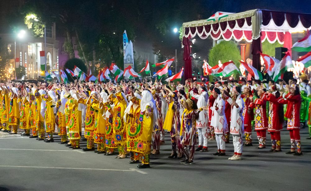 Photograph by Сергей Хранитель