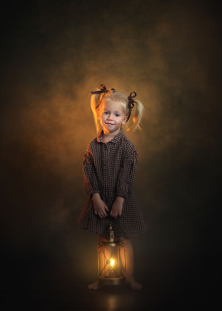 Photograph by Оксана Завьялова