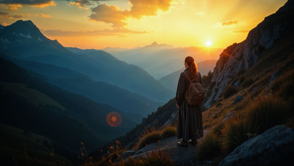 Photograph by Тамара Волкова