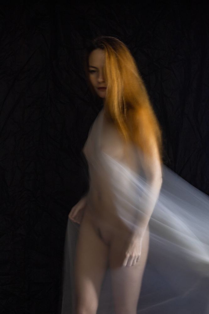 Photograph by Phase Andrew