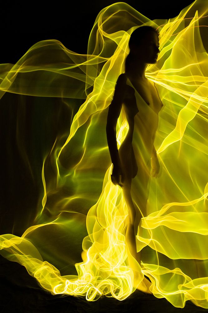 Photograph by Phase Andrew