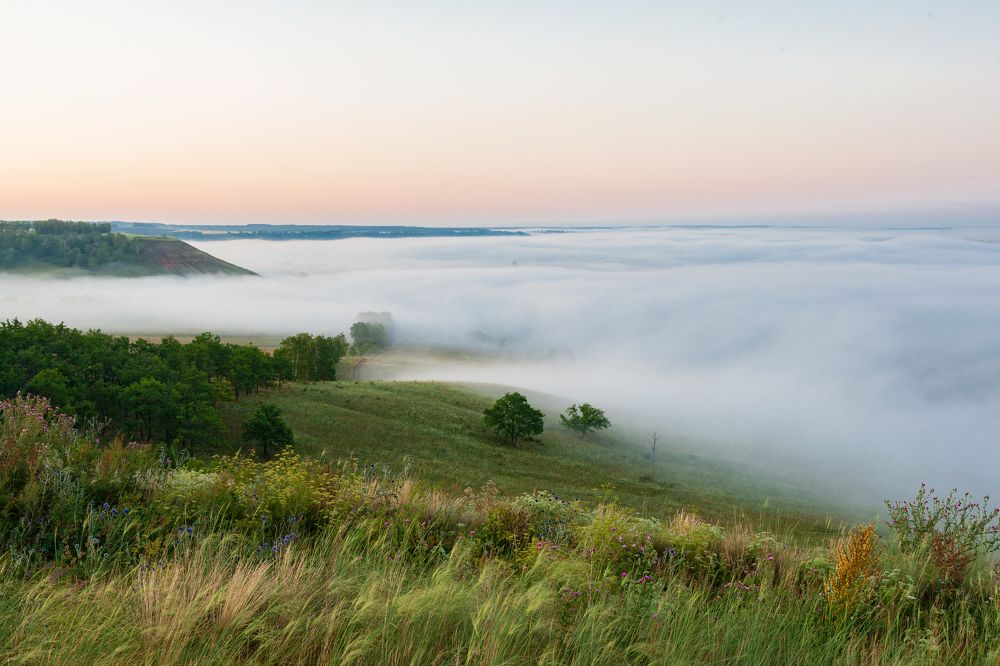 Фотография автора Рамиль Фаттахов