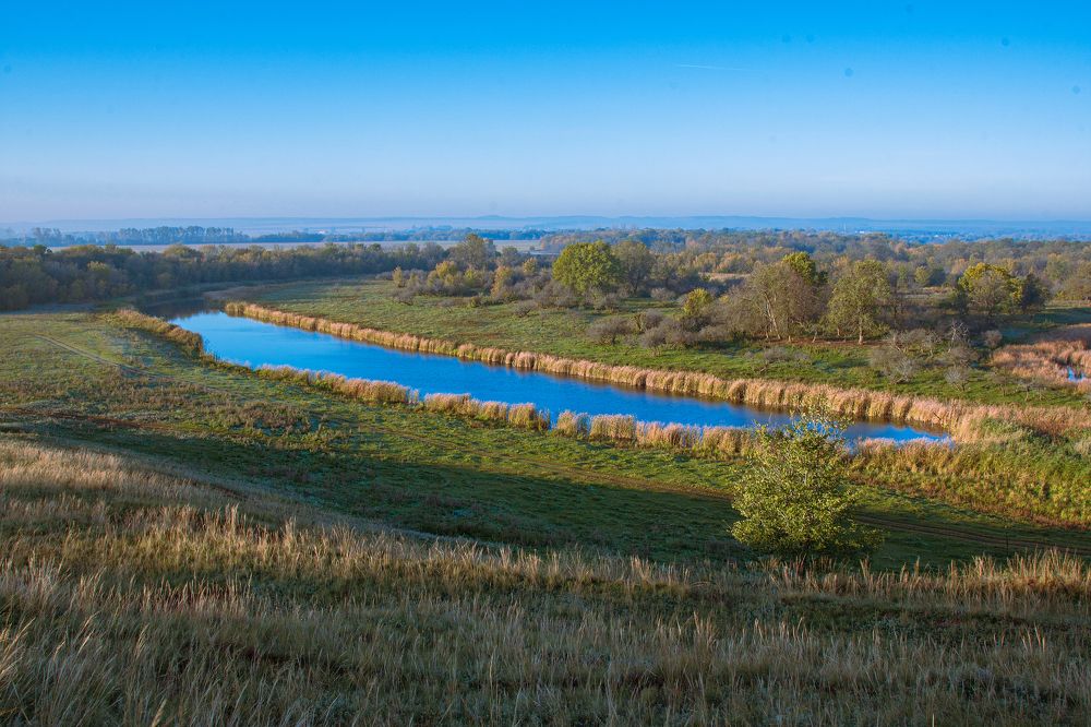 Photograph by Рамиль Фаттахов