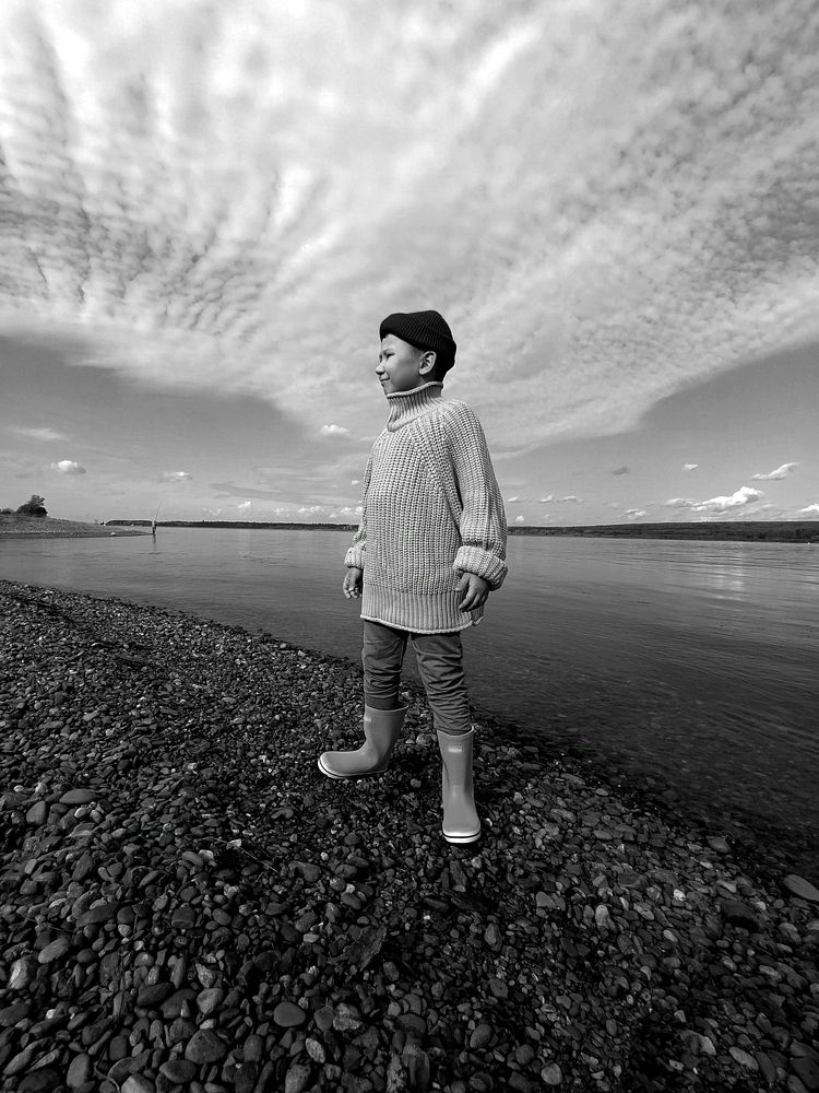 Photograph by Наталья Смирнова