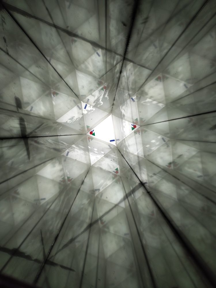 Photograph by Dibyajyoti Das