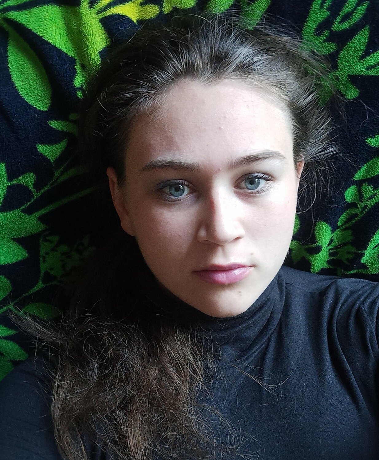 Photo #11766158