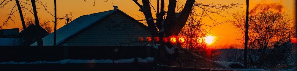 Photograph by Олег Хамуев
