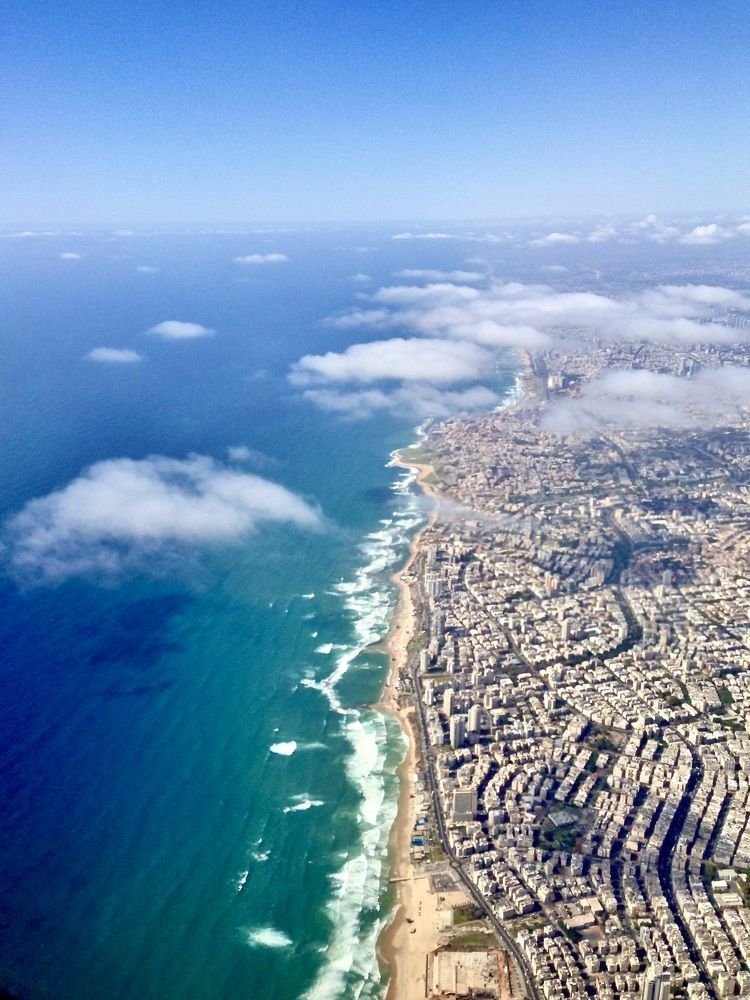 Photograph by Татьяна Шитлина