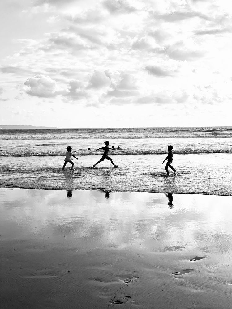 Фотография автора Ирина Сорока