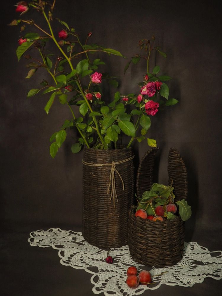 Photograph by Юлия Жереченко