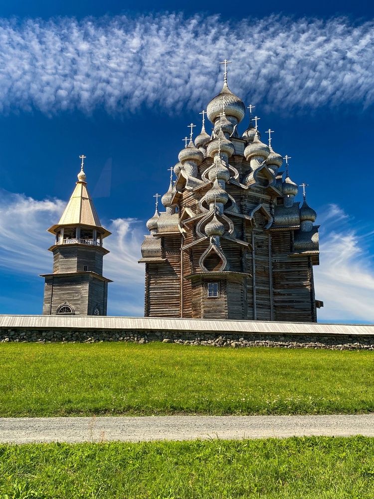 Photograph by Тимофей Шутов