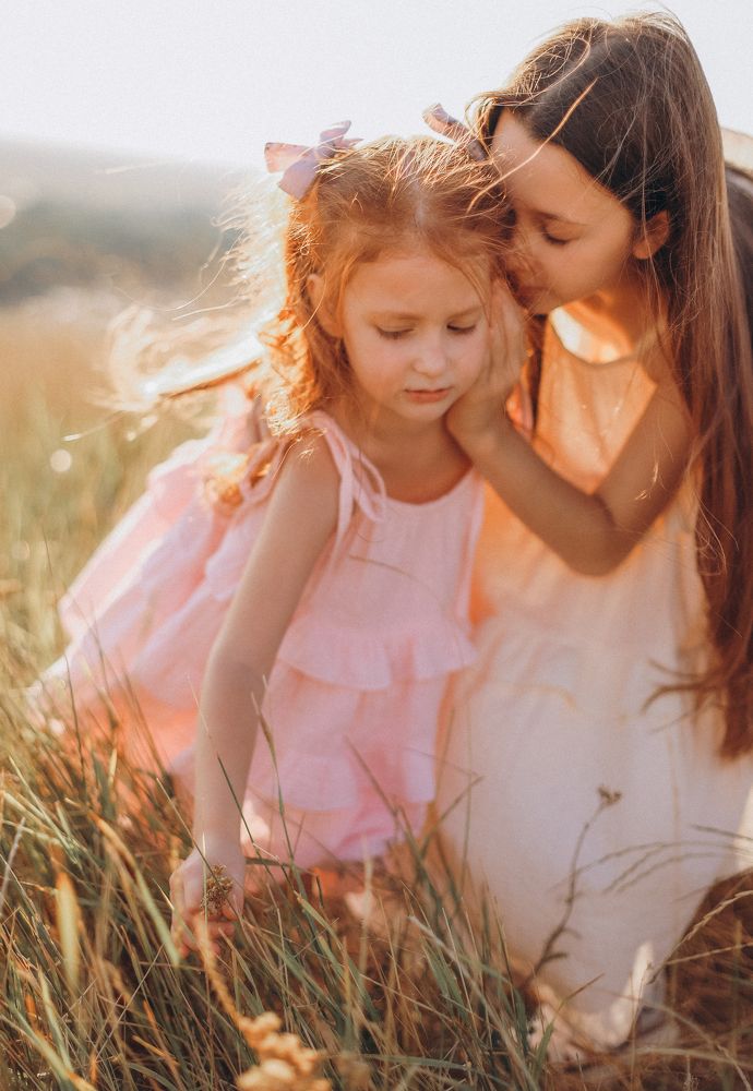 Photograph by Юлия Леонович