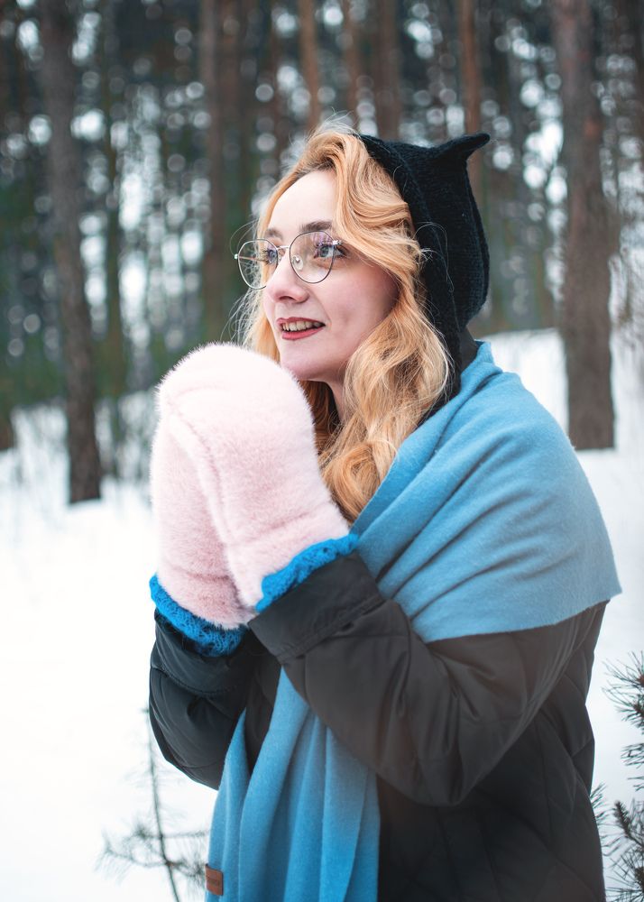 Фотография автора Алексей