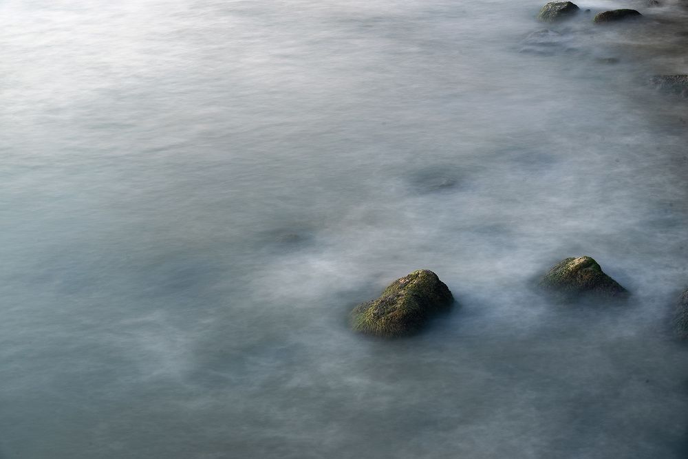 Photograph by Александр Щербаков