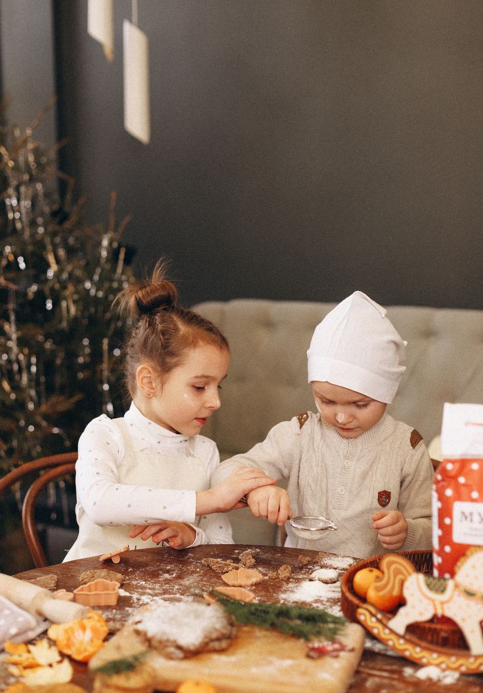 Photograph by Юлия Леонович