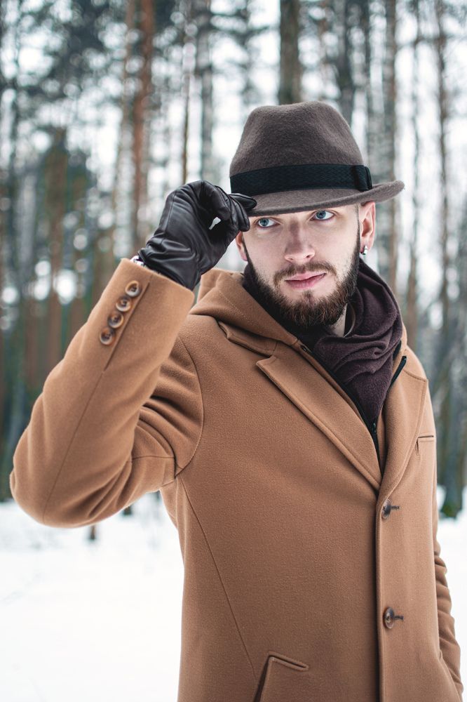 Фотография автора Алексей