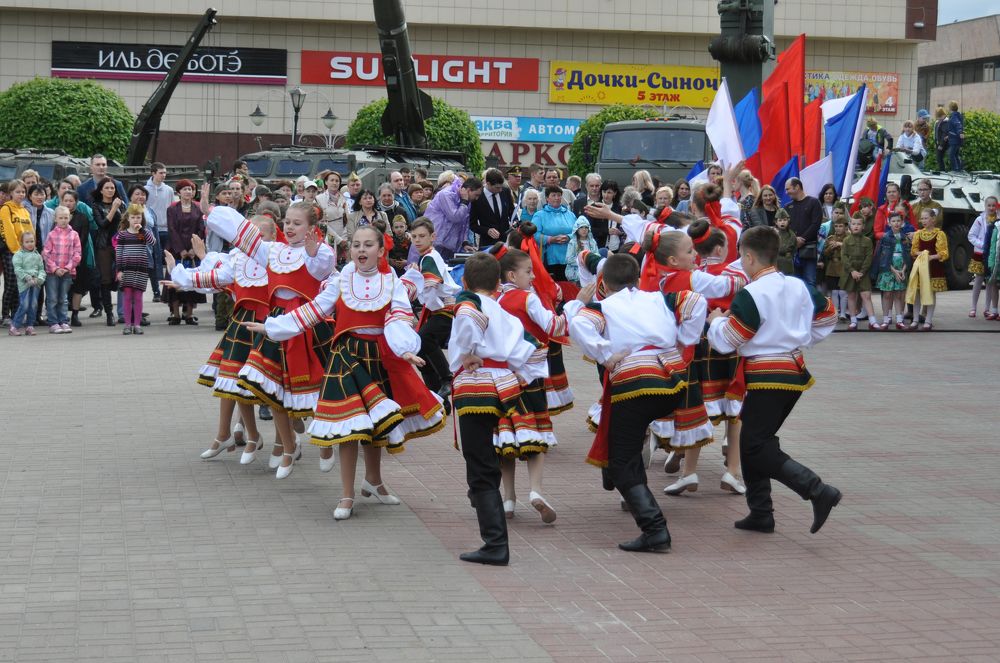 Photograph by Евгений Захаров