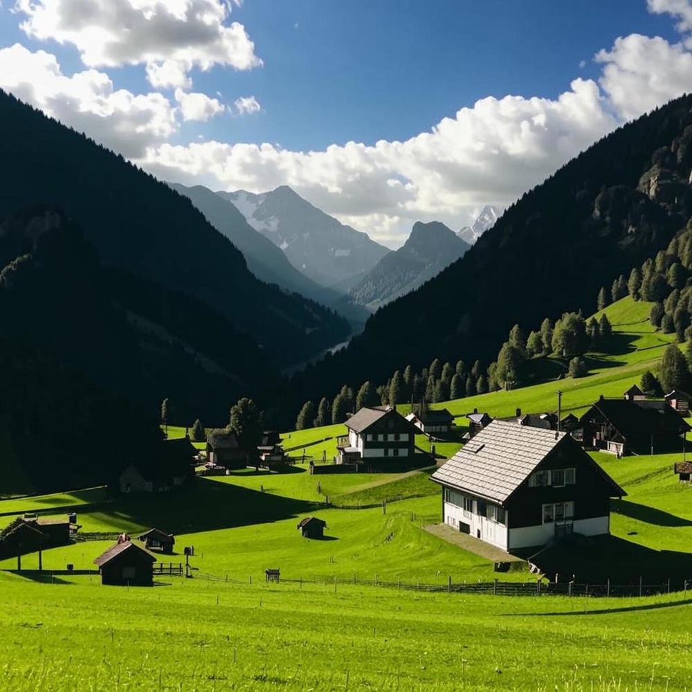 Photograph by Анна Степанова