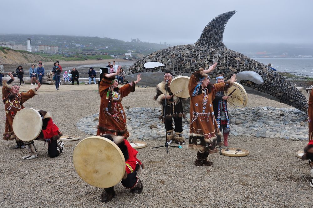 Photograph by Евгений Захаров