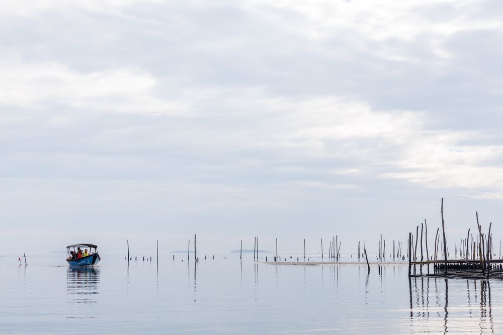 Photograph by Людмила Аксенова