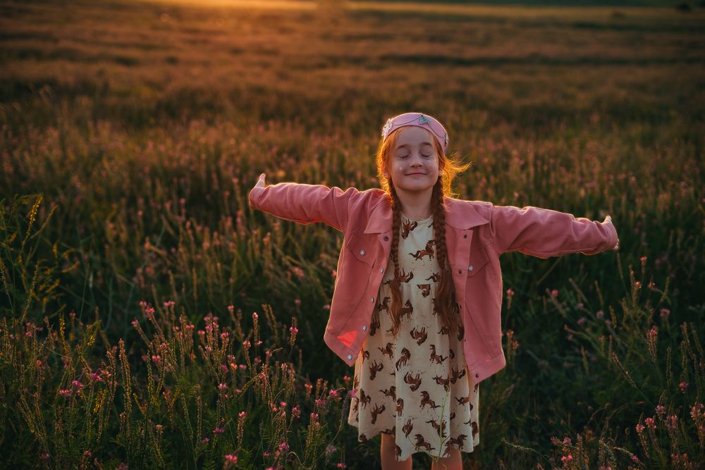 Фотография автора Дарья Шевченко