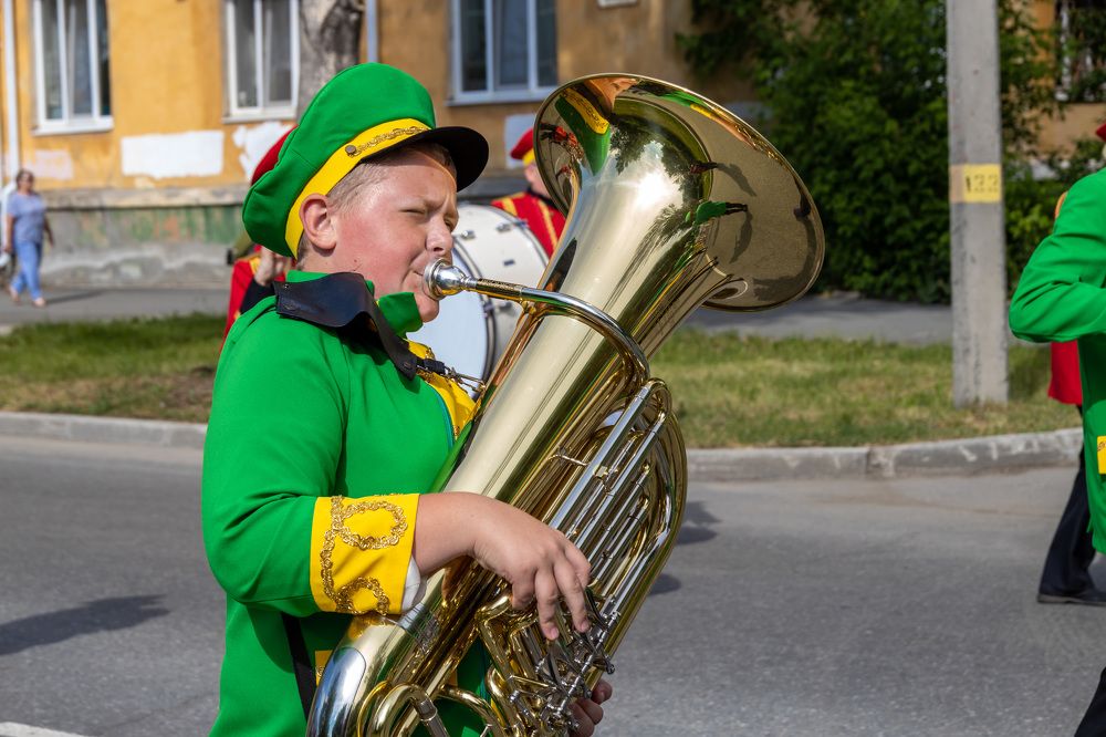 Photograph by Александр Ермаков