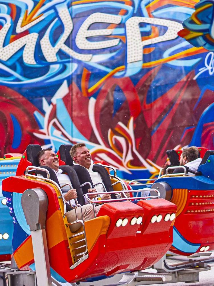 Photograph by Анна Васильева